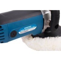 Полировальная машина Кратон PG-1200 3 05 05 001