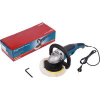 Полировальная машина Кратон PG-1200 3 05 05 001