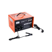 Пуско-зарядное устройство Кратон JSC-120 12/24V, 120A, 70А*ч 3 06 01 007