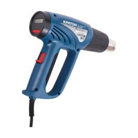 Технический фен Кратон HAG-2000 ЕD 3 09 01 004