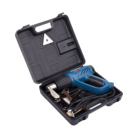 Технический фен Кратон HAG-2000 ЕD 3 09 01 004