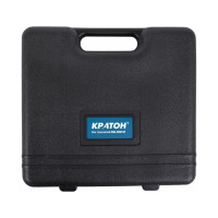 Технический фен Кратон HAG-2000 ЕD 3 09 01 004