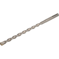 Бур по бетону SDS-plus (10х210 мм) Кратон 1 02 02 019