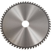 Диск пильный по дереву Кратон PROFESSIONAL 350x2,2x3,2x60Тх50 1 06 03 019