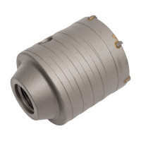 Коронка по бетону Кратон М22 Ф60 1 04 02 004