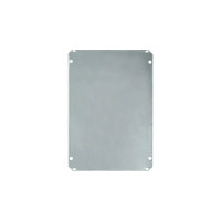 Корпус IEK ЩМПп пластиковый, 400х300х170мм, прозрачная дверь, УХЛ1, IP65 MKP92-N-403017-65