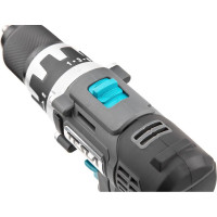 Аккумуляторная дрель-шуруповерт TESLA TCD182DC 621377