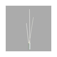 Напольный светильник MANTRA VERTICAL 7347