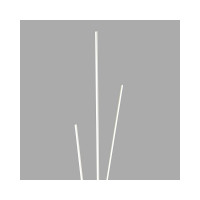 Напольный светильник MANTRA VERTICAL 7347