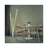 Напольный светильник MANTRA VERTICAL 7347