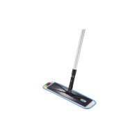 Швабра SYR Rapid с распылителем 993493