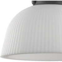 Подвесной уличный светильник MANTRA KINKE 6211