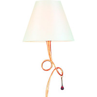 Торшер MANTRA PAOLA 3543