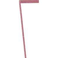 Напольный светильник MANTRA VECTOR 7337