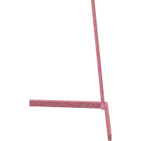 Напольный светильник MANTRA VECTOR 7337