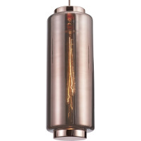 Подвесной светильник MANTRA JARRAS 6196