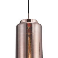 Подвесной светильник MANTRA JARRAS 6196