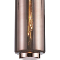 Подвесной светильник MANTRA JARRAS 6196