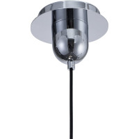 Подвесной светильник MANTRA JARRAS 6200