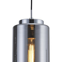 Подвесной светильник MANTRA JARRAS 6200