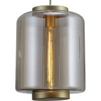 Подвесной светильник MANTRA JARRAS 6195