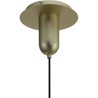 Подвесной светильник MANTRA JARRAS 6195