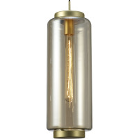 Подвесной светильник MANTRA JARRAS 6198