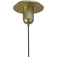 Подвесной светильник MANTRA JARRAS 6198