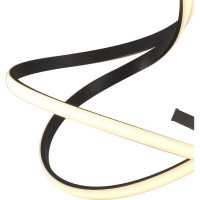 Потолочная люстра MANTRA NUR 5827