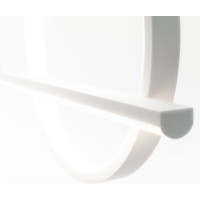 Подвесная люстра MANTRA KITESURF 7192