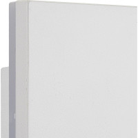 Настенный уличный светильник MANTRA BORA 6537