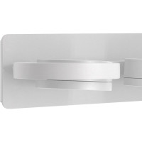 Настенный уличный светильник MANTRA IGUAZU 6768