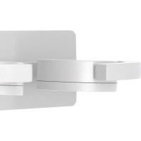 Настенный уличный светильник MANTRA IGUAZU 6768