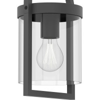 Настенный уличный светильник MANTRA MAYA 6551