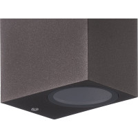 Настенный уличный светильник MANTRA Kandanchu 7473