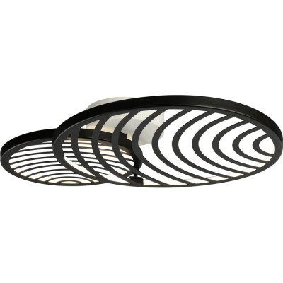 Настенно-потолочный светильник MANTRA COLLAGE 7234