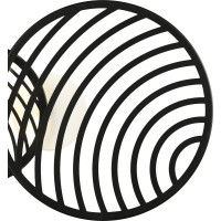 Настенно-потолочный светильник MANTRA COLLAGE 7234