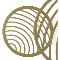 Настенно-потолочный светильник MANTRA COLLAGE 7235