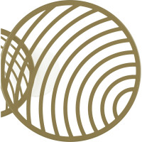 Настенно-потолочный светильник MANTRA COLLAGE 7235