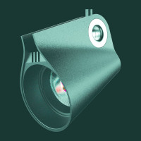 Спот для трека MANTRA IPSILON 7317