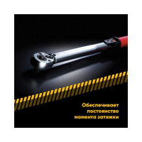 Медная смазка EFELE MP-413 высокотемпературная 5 кг / Аналог Molykote HSC Plus 0091662