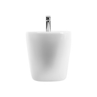 Напольное биде BelBagno SFERA-R BB2141B