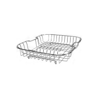 Корзина Oulin 111 L