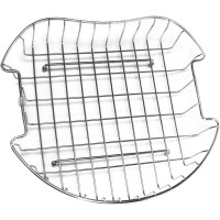 Корзина Oulin 151 L