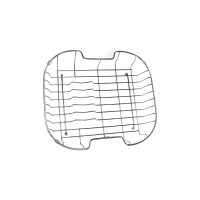 Корзина Oulin 166 L