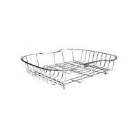 Корзина Oulin 166 L