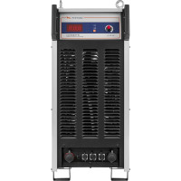 Аппарат плазменной резки TRITON CUT TCT200HFWTR200