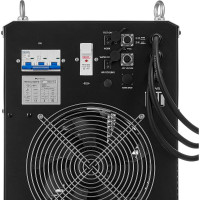 Аппарат плазменной резки TRITON CUT TCT200HFWTR200