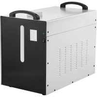 Аппарат плазменной резки TRITON CUT TCT200HFWTR200