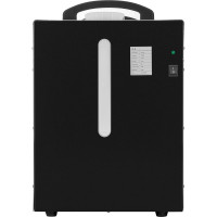 Аппарат плазменной резки TRITON CUT TCT200HFWTR200